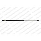 KILEN Gasfeder, Koffer-/Laderaum 422062 KILEN Gasfeder, Koffer-/Laderaum 422062