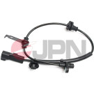 75E9590-JPN Sensor, Raddrehzahl