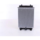 Wasserkühler PKW | Audi A4 (B8) 3.0 TFSI 07 | 60351