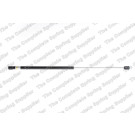 KILEN Gasfeder, Motorhaube 338019