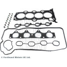 Dichtungssatz, Zylinderkopf | ADG06296 Dichtungssatz, Zylinderkopf | ADG06296