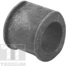 Lagerung, Stabilisator | 655344