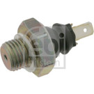 FEBI BILSTEIN Öldruckschalter 04726