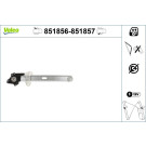 VALEO Fensterheber | 851856