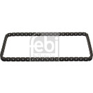 Steuerkette | AUDI A4,A5,A6,A7,A8,Q5,Q7 02 | 39968