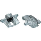 KAMOKA Bremssattel JBC1002 KAMOKA Bremssattel JBC1002