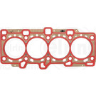Dichtung, Zylinderkopf | OPEL | 308.200