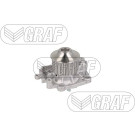 PA 937 Wasserpumpe Mitsubishi Colt PA937