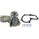 Wasserpumpe Aquamax VKPC 84217