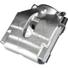 FEBI BILSTEIN Bremssattel | 178947