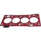 61-10219-00 Dichtung, Zylinderkopf