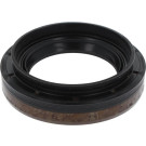 12017376B Wellendichtring, Differential