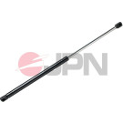 JPN Gasfeder, Motorhaube 10A0324-JPN