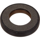 81-35239-00 Wellendichtring, Nockenwelle