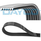 PASEK WIELOKLINOWY 6PK1320 | 6PK1320DAY