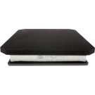 CHAMPION Luftfilter CAF100795P