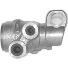 A.B.S. Bremskraftregler 64059