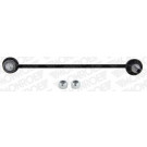 MONROE Stange/Strebe, Stabilisator | L43647