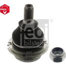 71 303 004 Traggel. VA unten li/re | CITROEN BX,PEUGEOT 305,405 | 11417