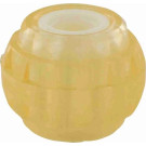 VAICO Kugelkopf, Schaltgestänge V10-9716 Green Mobility Parts