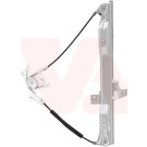 VAN WEZEL Fensterheber