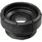 LEMFÖRDER Oberes Lagerlager 2193201