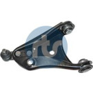 RTS Achsarm 96-90499-2 RTS Achsarm 96-90499-2