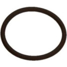O-Ring | Diverse | 1460210349