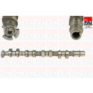 FAI AUTOPARTS Nockenwelle C367