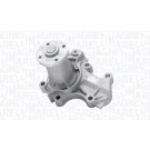 MAGNETI MARELLI Wasserpumpe 352316170589