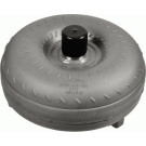 0700 600 054 Drehmomentwandler