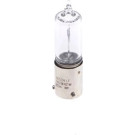 H21W 12V 21W PURE LIGHT | BOSCH | KFZ-GLUEHLAMPE | 1987302264