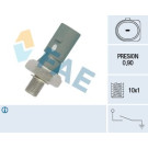 FAE Öldruckschalter 12882