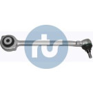 RTS Lenker, Radaufhängung 95-91408 RTS Lenker, Radaufhängung 95-91408