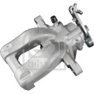 FEBI BILSTEIN Bremssattel | 178192