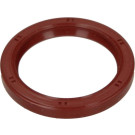 Wellendichtring Kurbelwelle | OPEL | 81-35144-00
