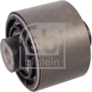 FEBI BILSTEIN Sparen | 172448