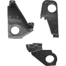 Scheinwerfer Reparatur Satz Linke Seite VW Golf Vi (1 Set) | C70221