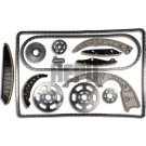 HEPU Steuerkettensatz 21-0318