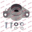 Lager - Radaufhängung. Audi T. A4, A5, Q5 1,8-4,2 06/07- Le/Pr Suspension Mounting Kit SM5666