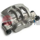 JPN Bremssattel 21H9011-JPN JPN Bremssattel 21H9011-JPN