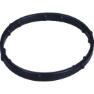 Original VAG Thermostatdichtung Audi A6 3.0 Tfsi 13 | 06E121119G