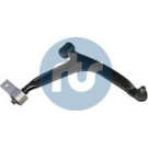 RTS Lenker, Radaufhängung 96-00583-1 RTS Lenker, Radaufhängung 96-00583-1