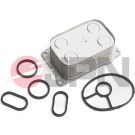 JPN Ölkühler, Motoröl 60C9404-JPN