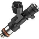 0 280 158 057 Einspritzventil