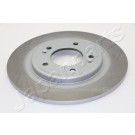 Japanparts Bremsscheibe | DP-H09C