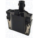 MAGNETI MARELLI Zündspule 060717123012