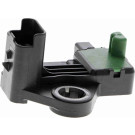 VEMO Impulsgeber, Kurbelwelle V22-72-0141