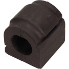 Lagerung - Radaufhängung Volvo P. V70 Ii 2000-2008 Le/Pr | VLSB-XC70F