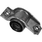 A.B.S. Stiller Block 270109